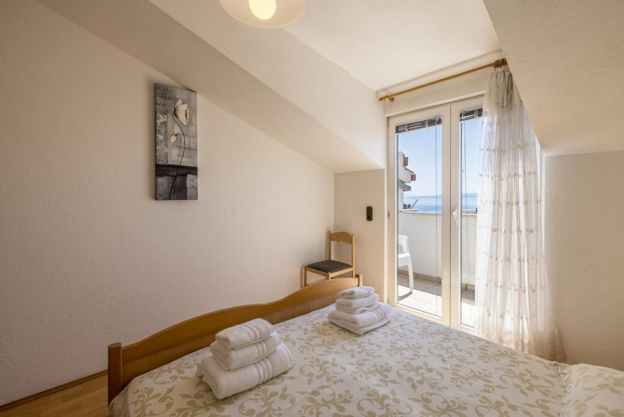 Holiday Home Krishto تروغير المظهر الخارجي الصورة