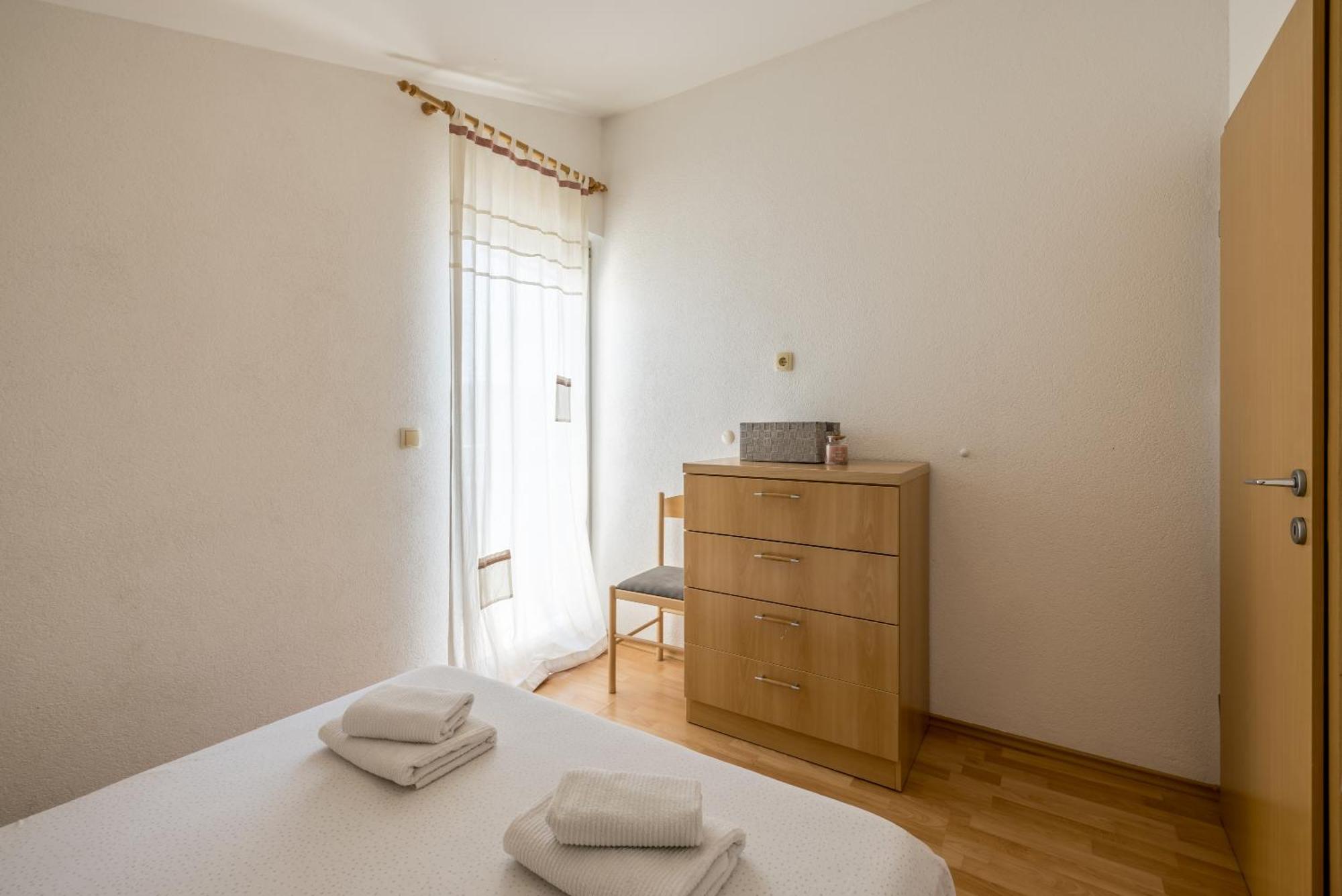 Holiday Home Krishto تروغير المظهر الخارجي الصورة