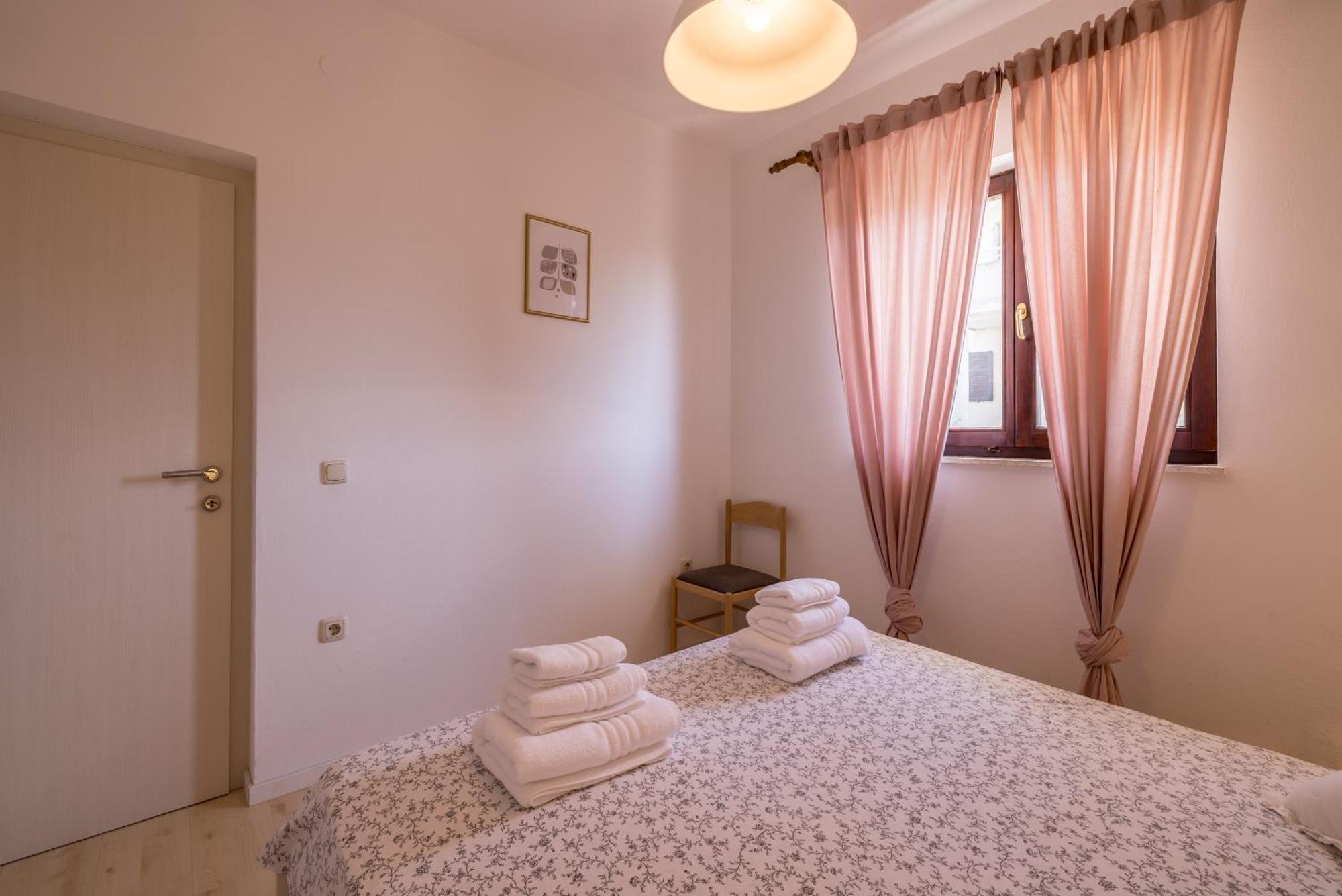 Holiday Home Krishto تروغير المظهر الخارجي الصورة