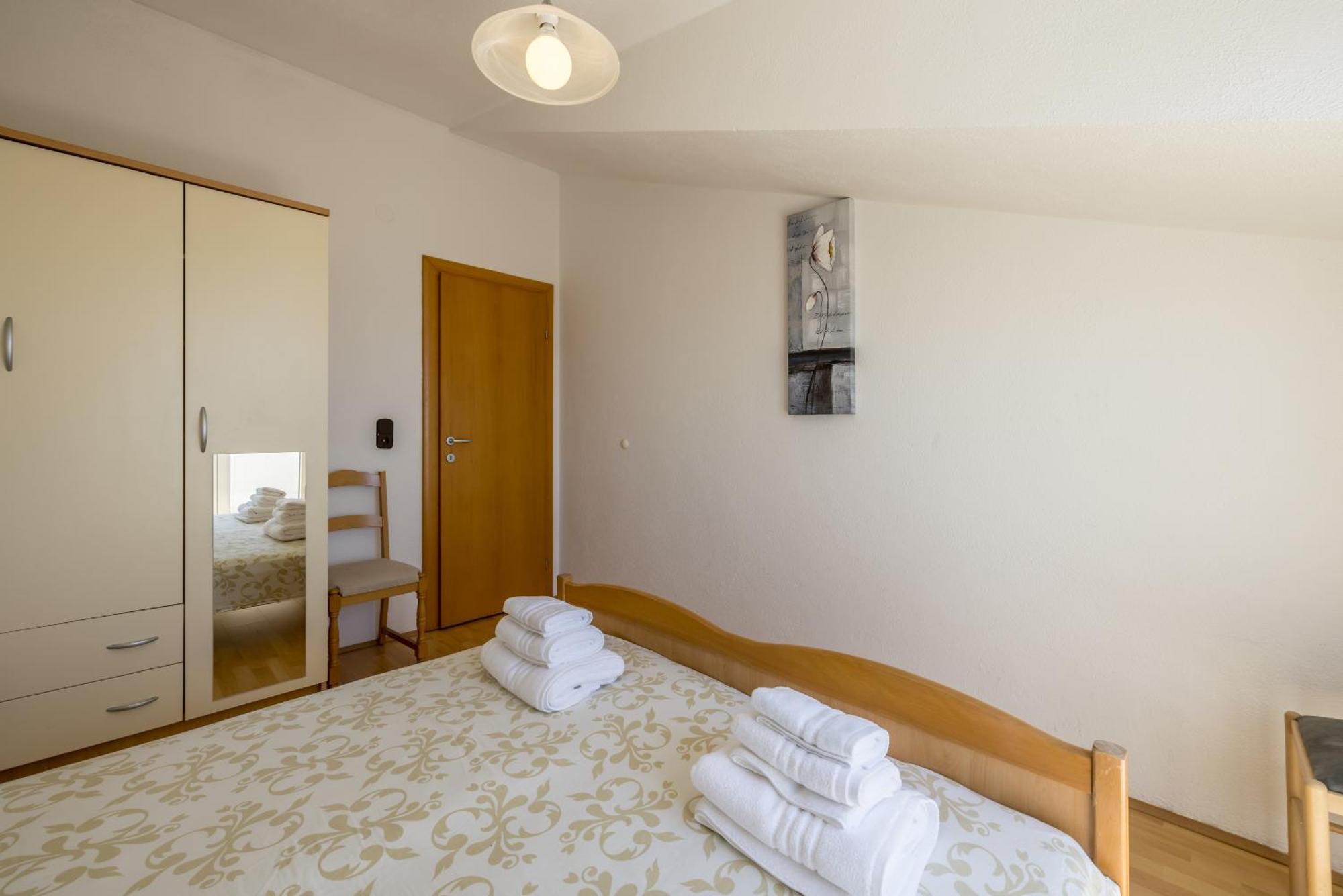 Holiday Home Krishto تروغير المظهر الخارجي الصورة
