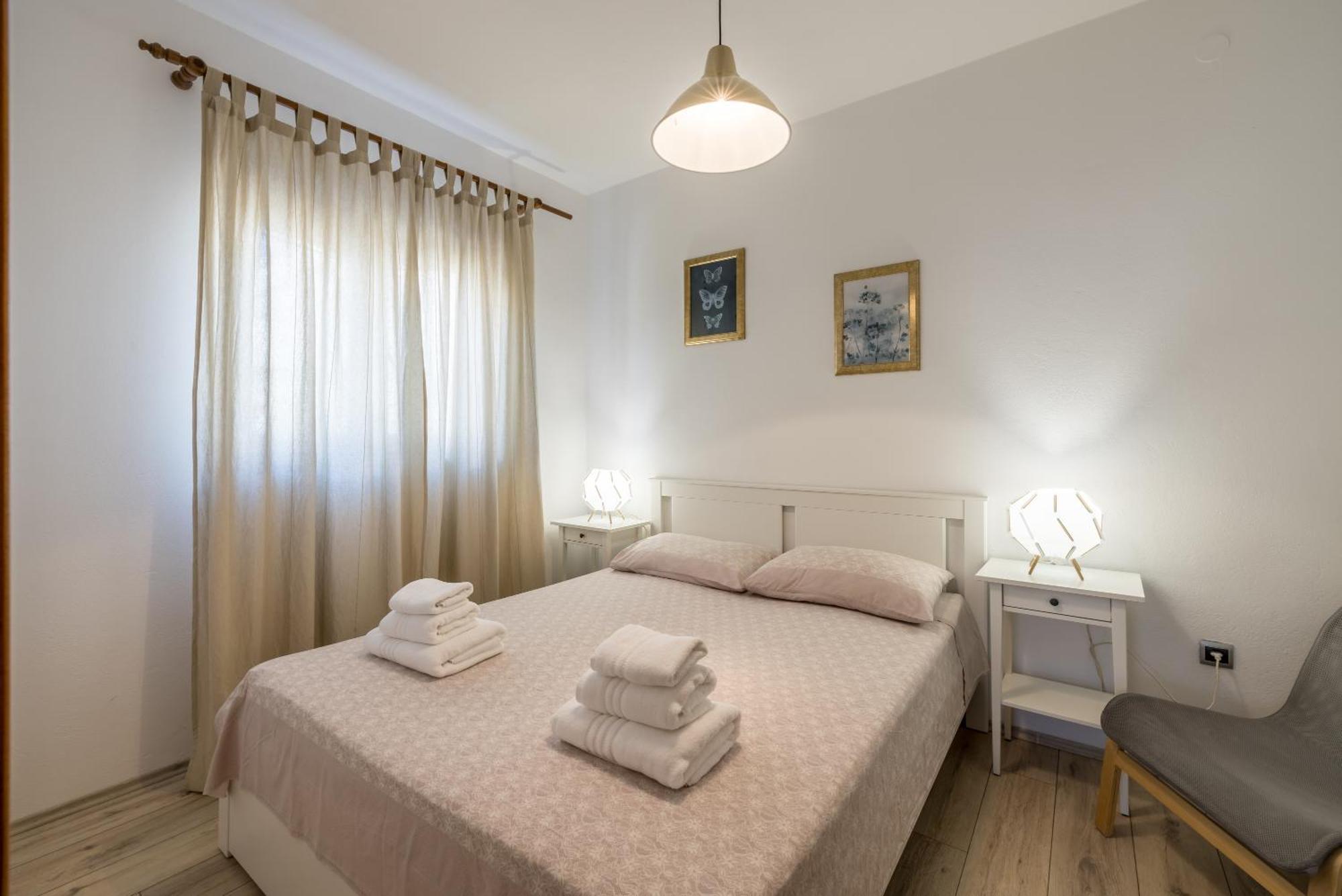 Holiday Home Krishto تروغير المظهر الخارجي الصورة