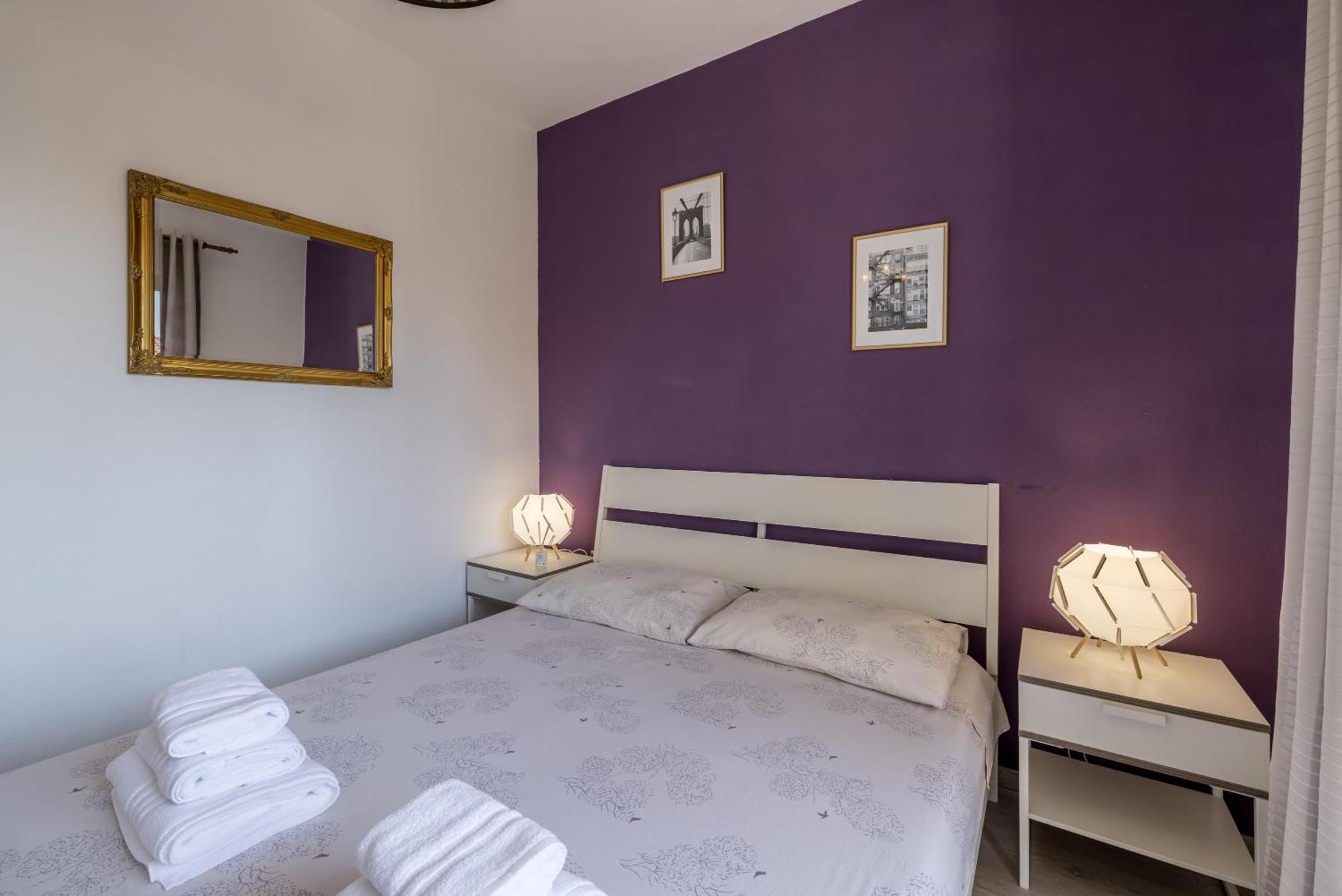 Holiday Home Krishto تروغير المظهر الخارجي الصورة